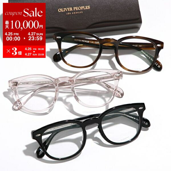 楽天市場】OLIVER PEOPLES オリバーピープルズ(カラーブラウン 楽天市場】OLIVER PEOPLES オリバーピープルズ(カラーブラウン