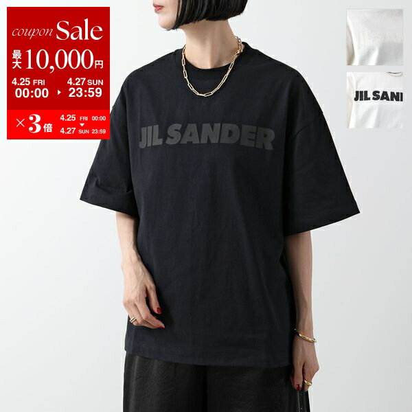 楽天市場】ジルサンダー(ブランドジルサンダー)(Tシャツ 楽天市場】ジルサンダー(ブランドジルサンダー)(Tシャツ
