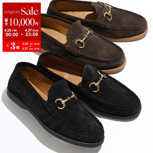 楽天市場】il mocassinoの通販 楽天市場】il mocassinoの通販