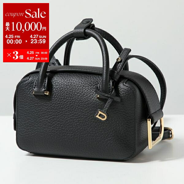 楽天市場】デルボー delvaux(バッグ・小物・ブランド雑貨)の通販 楽天市場】デルボー delvaux(バッグ・小物・ブランド雑貨)の通販