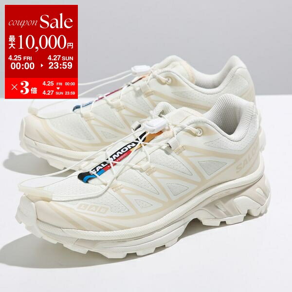 楽天市場】salomon xt-6(カラーベージュ)(靴)の通販 楽天市場】salomon xt-6(カラーベージュ)(靴)の通販