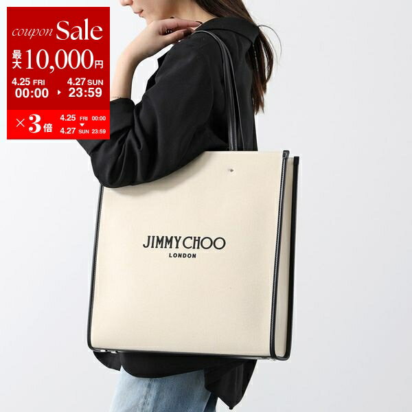 楽天市場】ジミーチュウ(トートバッグ|レディースバッグ 楽天市場】ジミーチュウ(トートバッグ|レディースバッグ