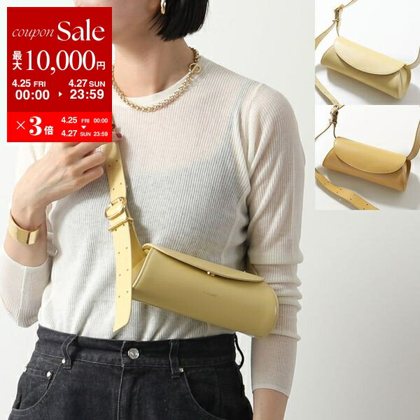 三越伊勢丹 | JIL SANDER/ジルサンダー通販 | バッグ