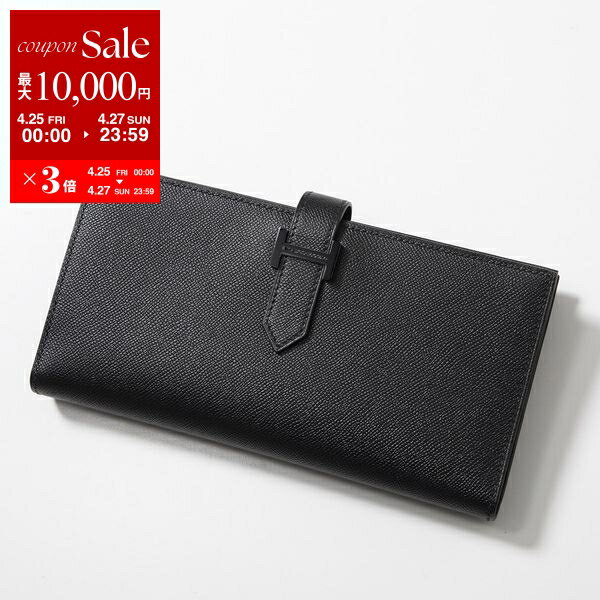 楽天市場】エルメス 財布(メンズ財布|財布・ケース):バッグ 楽天市場】エルメス 財布(メンズ財布|財布・ケース):バッグ
