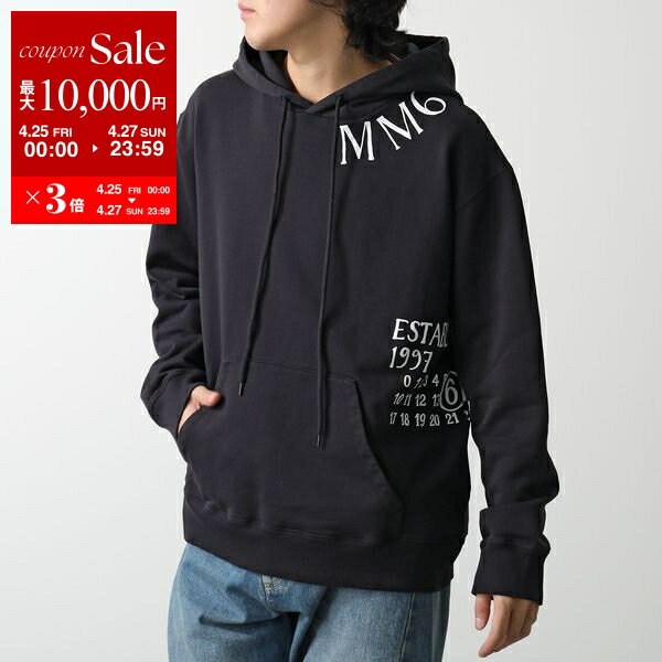 楽天市場】mm6 maison margiela スウェット(メンズファッション 楽天市場】mm6 maison margiela スウェット(メンズファッション