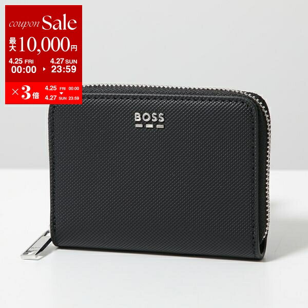 楽天市場】hugo boss カードケースの通販 楽天市場】hugo boss カードケースの通販