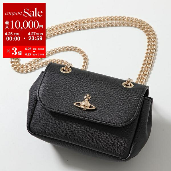 楽天市場】vivienne westwood チェーンショルダーバッグの通販 楽天市場】vivienne westwood チェーンショルダーバッグの通販