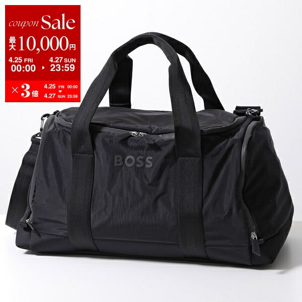 楽天市場】HUGO BOSS ヒューゴボス(メンズバッグ|バッグ 楽天市場】HUGO BOSS ヒューゴボス(メンズバッグ|バッグ