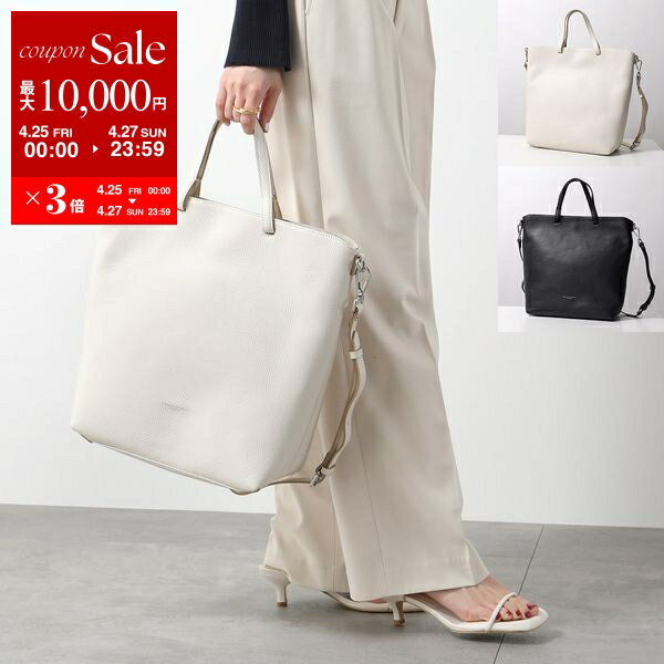 楽天市場】gianni chiarini asiaの通販