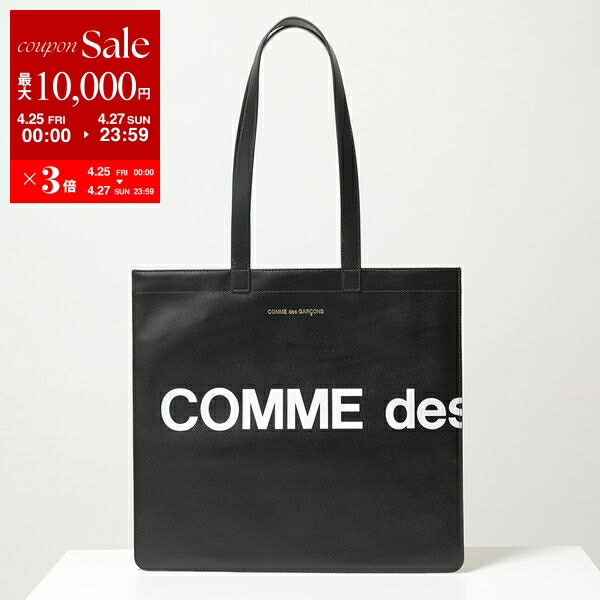 楽天市場】black comme des garcons トートバッグの通販 楽天市場】black comme des garcons トートバッグの通販