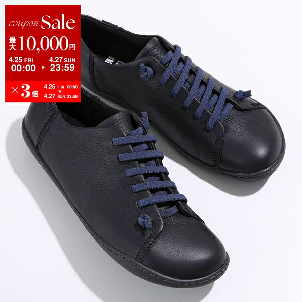 楽天市場】CAMPER PEU CAMI(メンズ靴|靴)の通販 楽天市場】CAMPER PEU CAMI(メンズ靴|靴)の通販