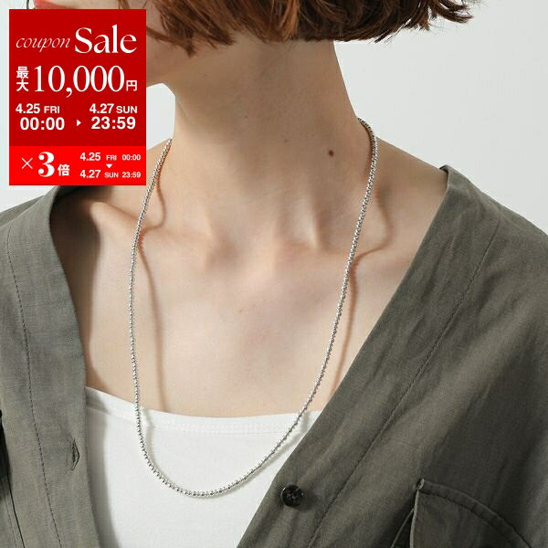 楽天市場】harpo 5mm ネックレス ナバホパールの通販 楽天市場】harpo 5mm ネックレス ナバホパールの通販