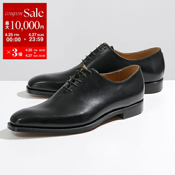 楽天市場】crockett & jones プレーントゥ(メンズ靴|靴)の通販 楽天市場】crockett & jones プレーントゥ(メンズ靴|靴)の通販