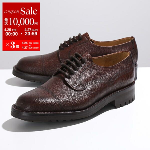 楽天市場】CHEANEY(ビジネスシューズ|メンズ靴):靴の通販 楽天市場】CHEANEY(ビジネスシューズ|メンズ靴):靴の通販