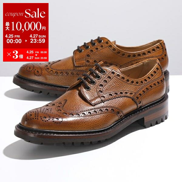 楽天市場】CHEANEY(ビジネスシューズ|メンズ靴):靴の通販 楽天市場】CHEANEY(ビジネスシューズ|メンズ靴):靴の通販