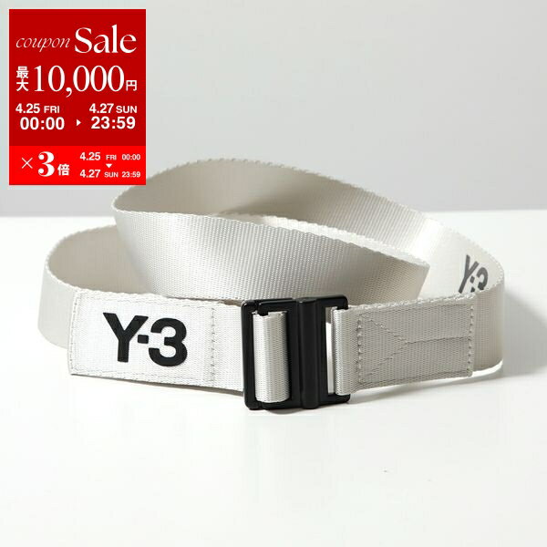 楽天市場】Y-3 ワイスリー(ベルト・サスペンダー|バッグ 楽天市場】Y-3 ワイスリー(ベルト・サスペンダー|バッグ