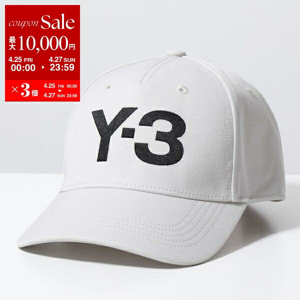 楽天市場】adidas y-3 キャップの通販
