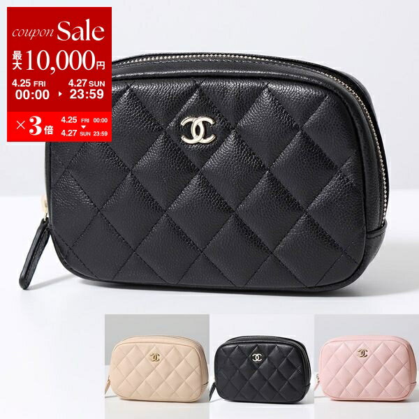 楽天市場】chanel ポーチ クリアの通販 楽天市場】chanel ポーチ クリアの通販