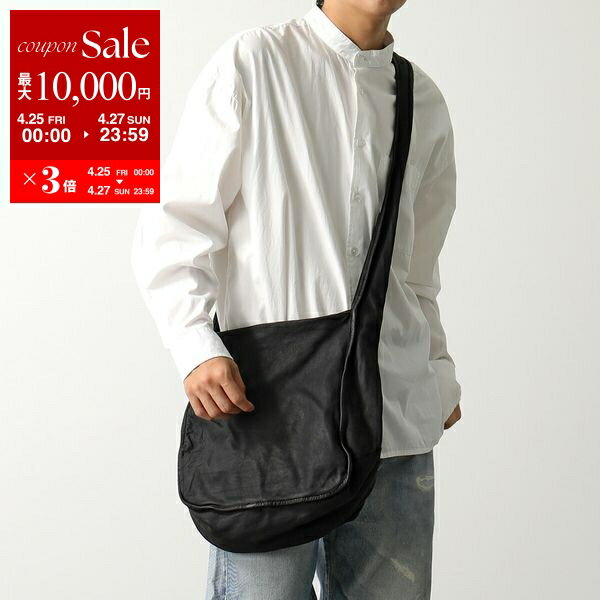 楽天市場】guidi バッグ レザーの通販 楽天市場】guidi バッグ レザーの通販