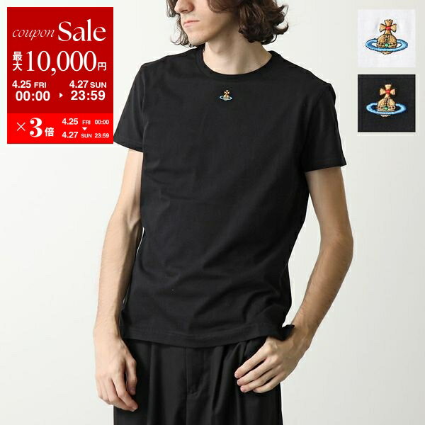 楽天市場】ヴィヴィアンウエストウッド tシャツ(Tシャツ 楽天市場】ヴィヴィアンウエストウッド tシャツ(Tシャツ