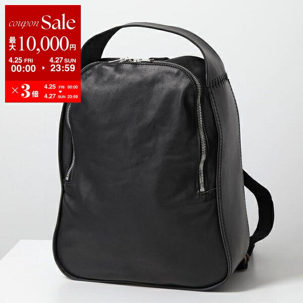 楽天市場】guidi バッグ レザーの通販 楽天市場】guidi バッグ レザーの通販