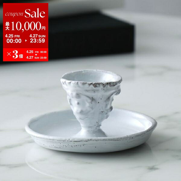 楽天市場】Astier de Villatte（美容・コスメ・香水）の通販