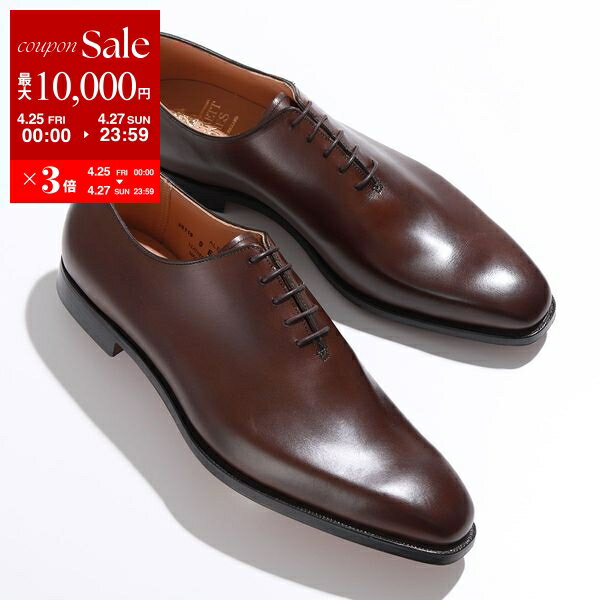 楽天市場】crockett & jones プレーントゥ(メンズ靴|靴)の通販 楽天市場】crockett & jones プレーントゥ(メンズ靴|靴)の通販