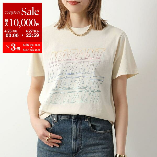 楽天市場】イザベルマラン(Tシャツ・カットソー|トップス 楽天市場】イザベルマラン(Tシャツ・カットソー|トップス