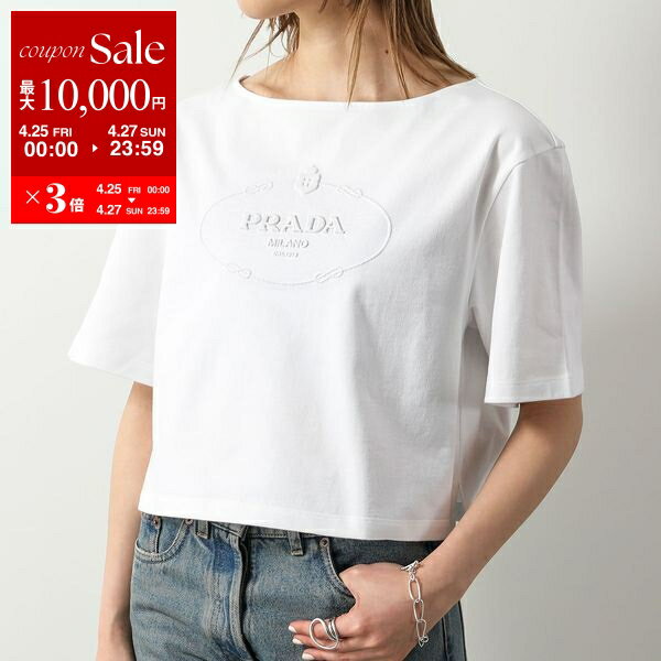 楽天市場】プラダ 3 枚 パック t シャツ(レディース 楽天市場】プラダ 3 枚 パック t シャツ(レディース