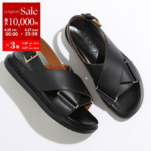 楽天市場】MARNI(サンダル|レディース靴):靴の通販 楽天市場】MARNI(サンダル|レディース靴):靴の通販