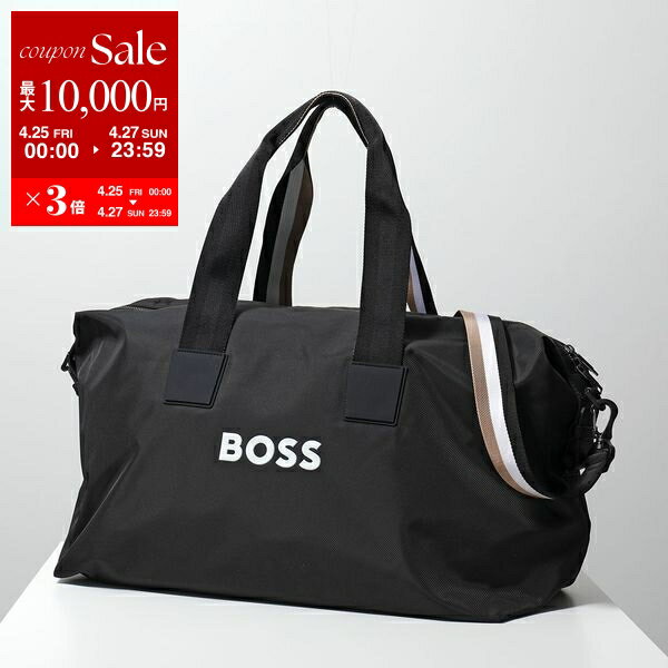楽天市場】HUGO BOSS ヒューゴボス(バッグ|バッグ・小物 楽天市場】HUGO BOSS ヒューゴボス(バッグ|バッグ・小物