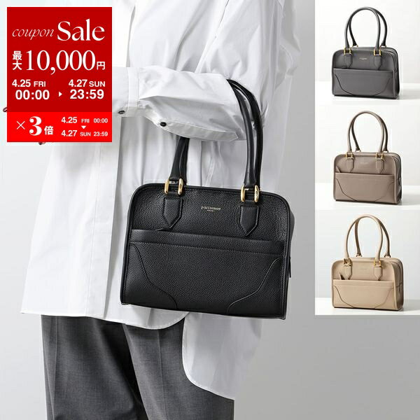 楽天市場】j&m davidson バッグ mini miaの通販 楽天市場】j&m davidson バッグ mini miaの通販