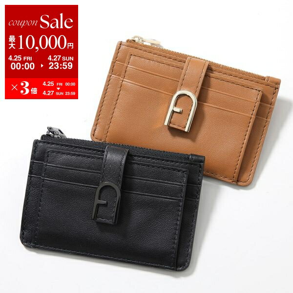 楽天市場】フルラ FURLA（レディースコインケース｜財布・ケース