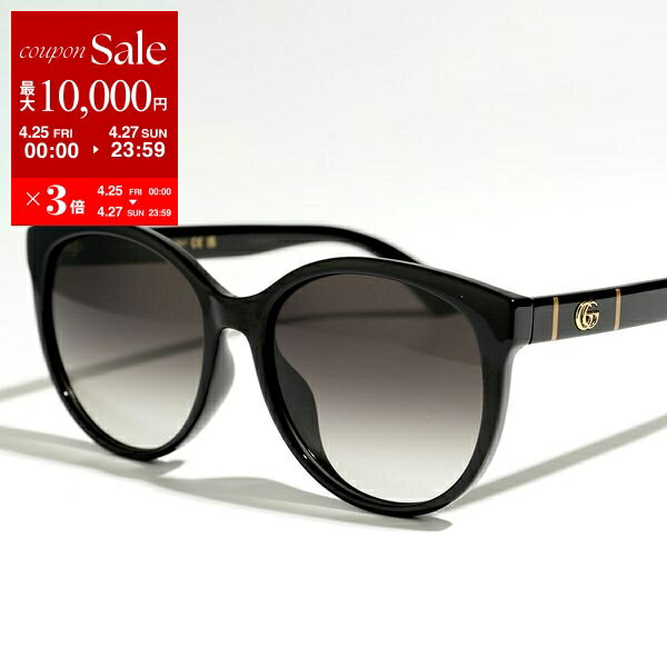 楽天市場】gucci gg0636skの通販 楽天市場】gucci gg0636skの通販