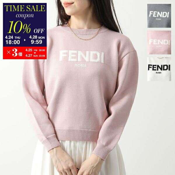 楽天市場】FENDI(トップス|レディースファッション)の通販 楽天市場】FENDI(トップス|レディースファッション)の通販