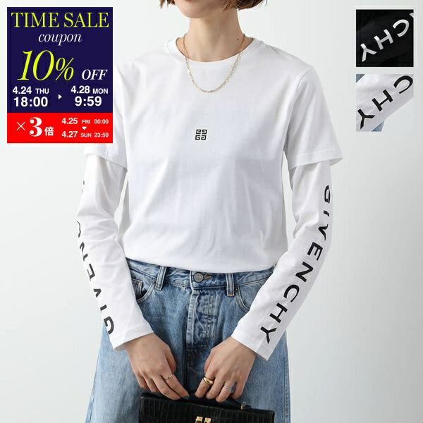 楽天市場】ジバンシィ キッズ Givenchy Kidsの通販 楽天市場】ジバンシィ キッズ Givenchy Kidsの通販