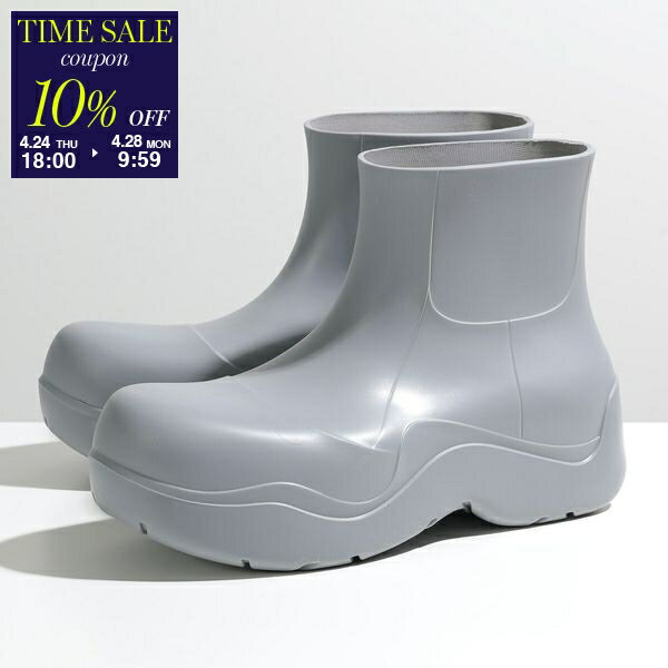 楽天市場】bottega veneta bootsの通販 楽天市場】bottega veneta bootsの通販
