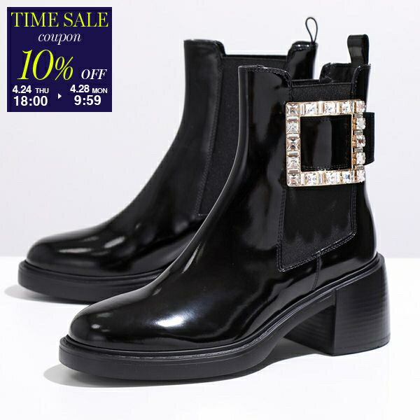 楽天市場】Roger Vivier(ブーツ|レディース靴):靴の通販 楽天市場】Roger Vivier(ブーツ|レディース靴):靴の通販