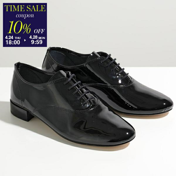 楽天市場】repetto レースアップシューズの通販 楽天市場】repetto レースアップシューズの通販
