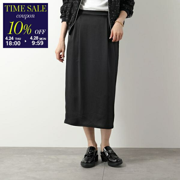 楽天市場】maxmara weekend(素材(生地・毛糸)ポリエステル 楽天市場】maxmara weekend(素材(生地・毛糸)ポリエステル