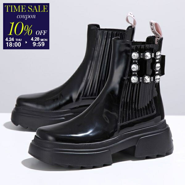 楽天市場】Roger Vivier(ブーツ|レディース靴):靴の通販 楽天市場】Roger Vivier(ブーツ|レディース靴):靴の通販
