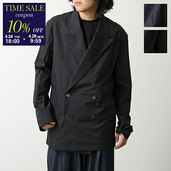 楽天市場】dries van noten ジャケット メンズの通販 楽天市場】dries van noten ジャケット メンズの通販