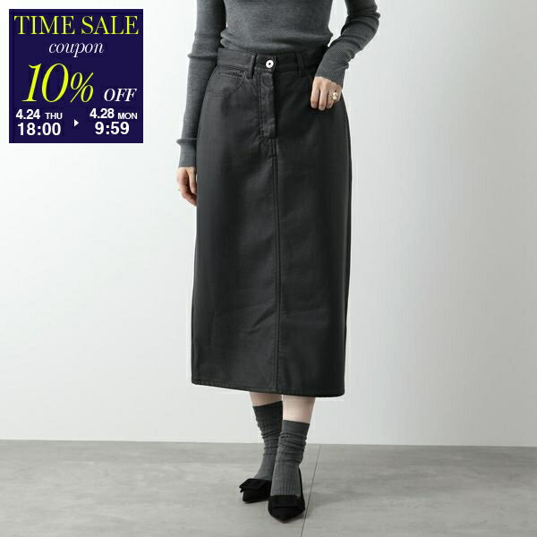 楽天市場】maxmara weekend(素材(生地・毛糸)ポリエステル 楽天市場】maxmara weekend(素材(生地・毛糸)ポリエステル