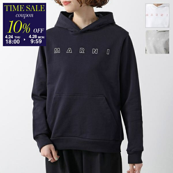 楽天市場】MARNI(パーカー|トップス):レディース 楽天市場】MARNI(パーカー|トップス):レディース