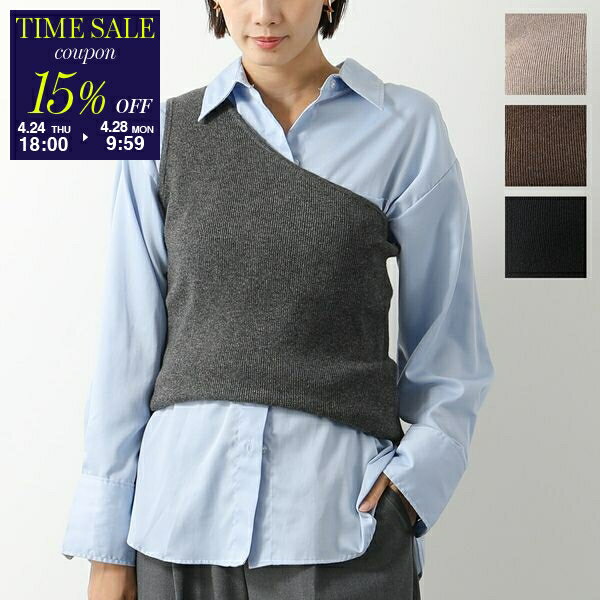 楽天市場】【4/25～4/27限定ポイント3倍】MAX MARA The Cube