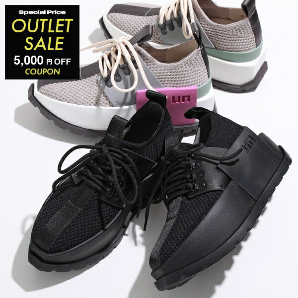 楽天市場】united nude スニーカーの通販 楽天市場】united nude スニーカーの通販