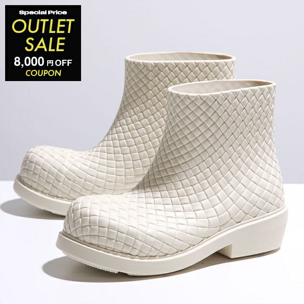 楽天市場】bottega veneta bootsの通販 楽天市場】bottega veneta bootsの通販