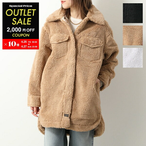 楽天市場】ugg(サイズ(S/M/L)SS)(コート・ジャケット 楽天市場】ugg(サイズ(S/M/L)SS)(コート・ジャケット