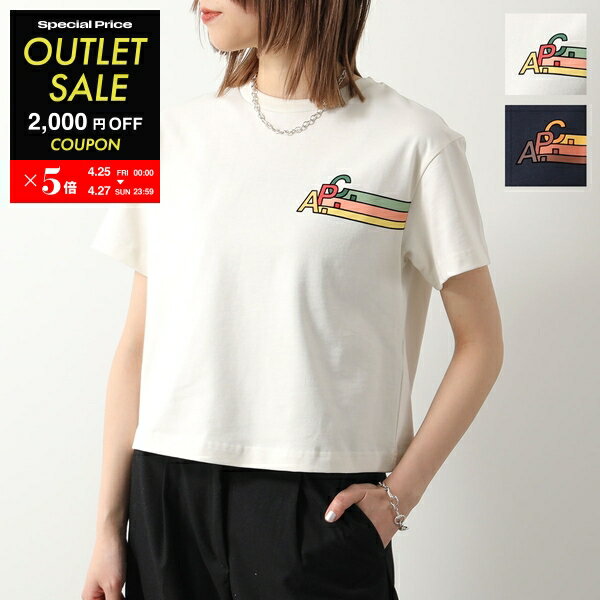 楽天市場】apc tシャツ(サイズ(S/M/L)L)の通販 楽天市場】apc tシャツ(サイズ(S/M/L)L)の通販