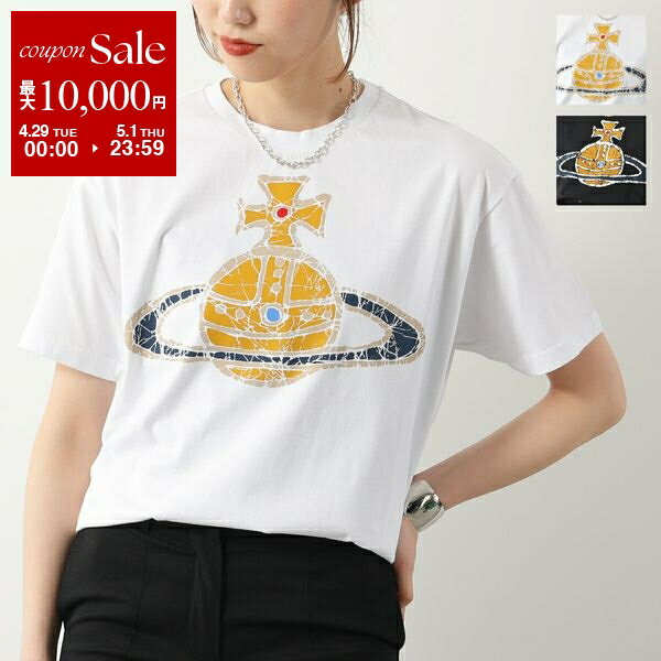 楽天市場】ヴィヴィアン tシャツの通販 楽天市場】ヴィヴィアン tシャツの通販